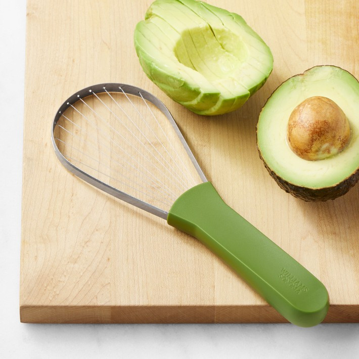 Williams Sonoma Avocado Slice & Scoop | Williams-Sonoma