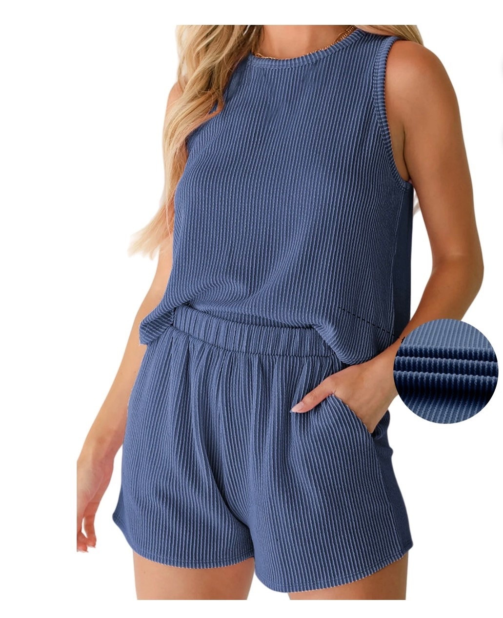 #walmart
#walmartdeal
#walmartsets
#womensclothing
#flashdeal
#sale
#walmartdeals
#walmartsale
#womensset
#style
#womensstyle


#LTKgrwm #LTKootd #LTKSaleAlert