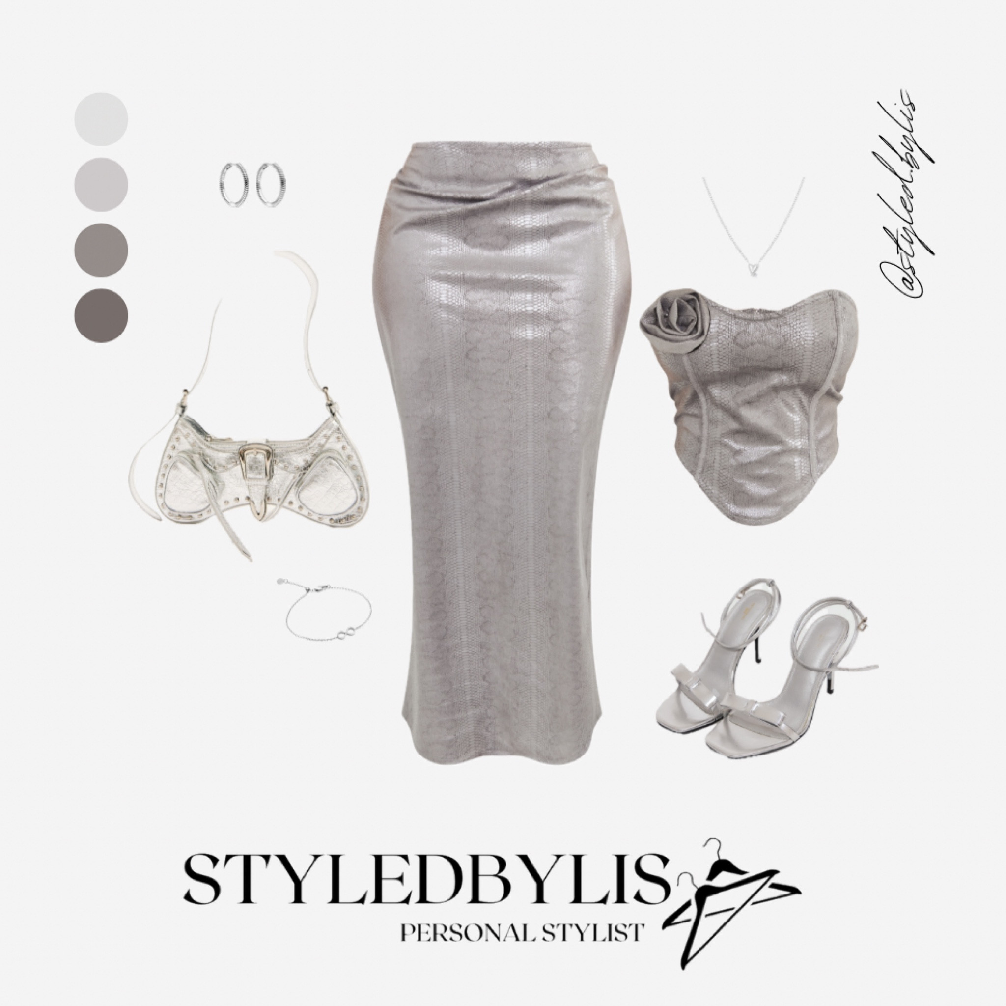 Silver Croc 🐊 



Tags brown nude cream leather blue washed jeans silver bottega heels classy jewellery plt prettylittlething stylish casual basic slay ego swarovski night out girls night zara h&m gold silver basic swavorski ego fendi watch heels clear comfy boots skirt snake leopard lace tie up hoops vintage low rise high mid backless corset croc Rave buckle cowboy silver fan ibiza co ord sparkly sequin nye party birthday festival rave creamfields whp manchester ibiza co ord hoodie joggers tracksuit pink denim camo orange cargos beanie

#LTKparties #LTKstyletip #LTKfindsunder50