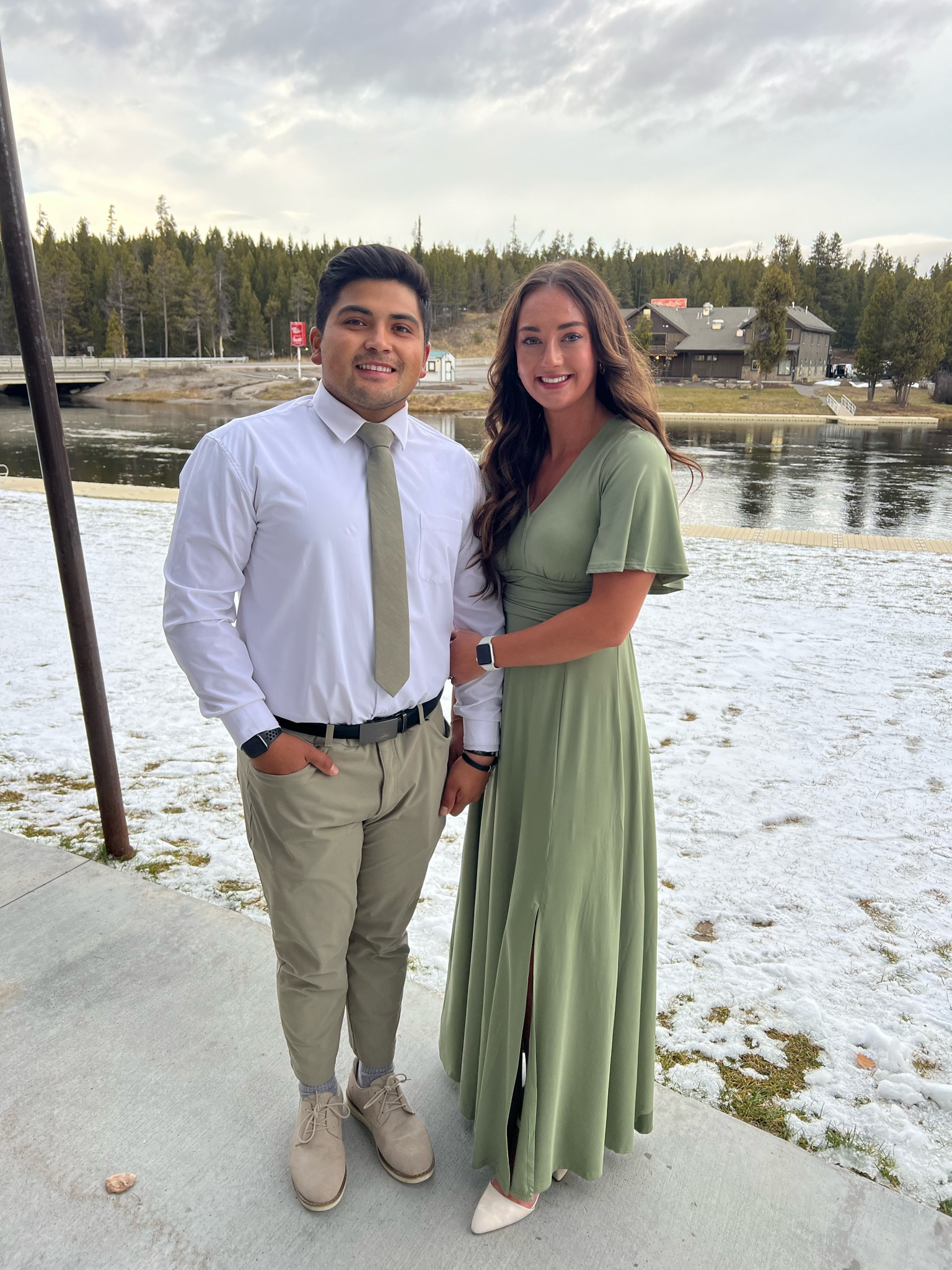 Wedding Guest Outfits







Wedding Guest, Bridesmaid Dress, Couples Outfits, Church Clothes, Couples Wedding Outfit, Groomsmen, Styletip

#LTKCyberWeek #LTKwedding #LTKstyletip