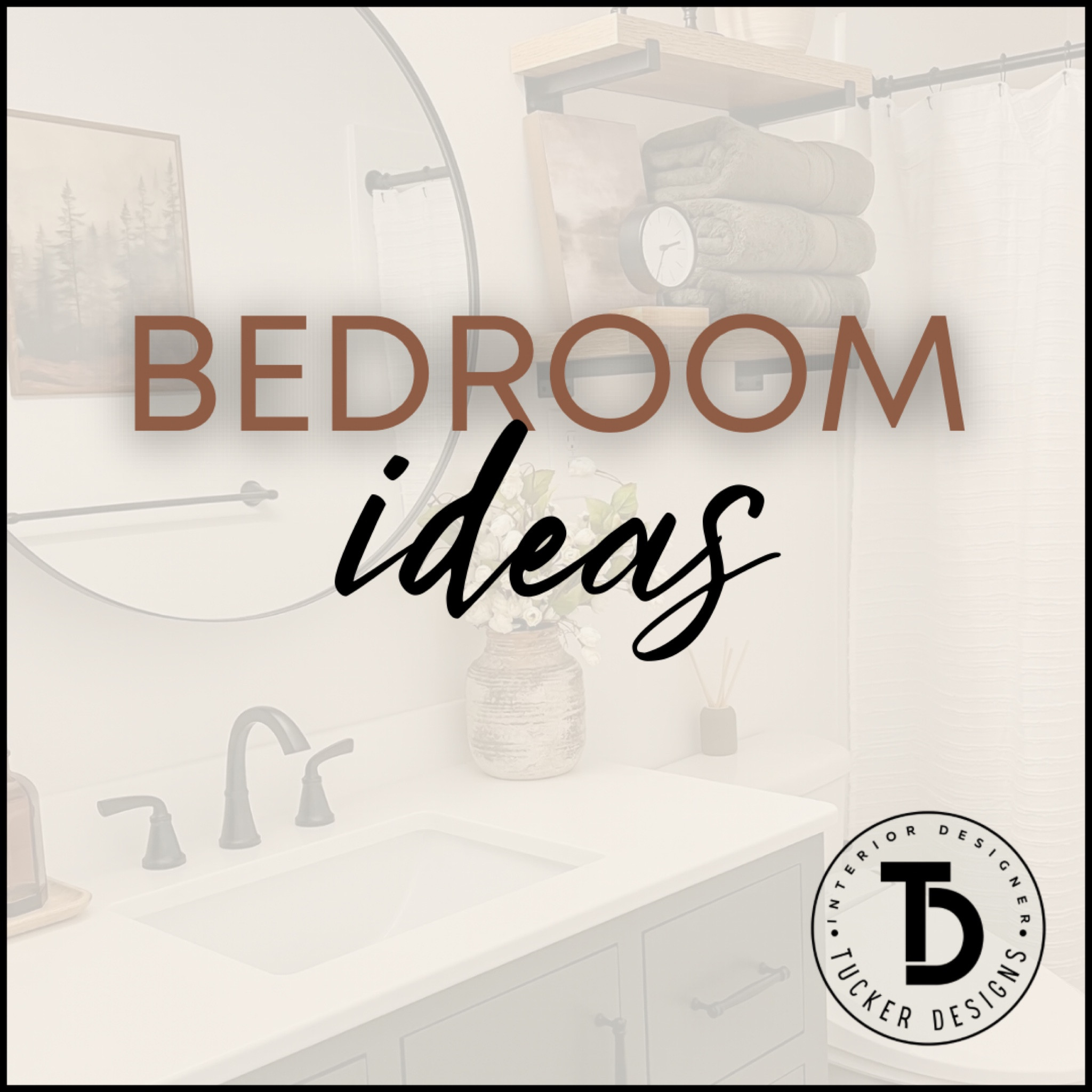 Here you will find some great pieces to make a bedroom your retreat or make your child’s bedroom a cozy and fun space. 

#bedroomideas #bedroomdecor #nursery #kidsroom #babycrib #babiesroom #mastersuite #guestroom

#LTKfindsunder50 #LTKfindsunder100 #LTKhome