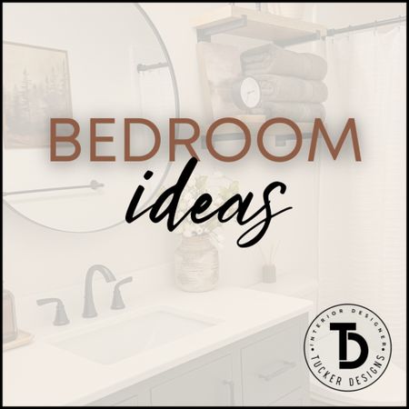 Here you will find some great pieces to make a bedroom your retreat or make your child’s bedroom a cozy and fun space. 

#bedroomideas #bedroomdecor #nursery #kidsroom #babycrib #babiesroom #mastersuite #guestroom

#LTKfindsunder50 #LTKfindsunder100 #LTKhome