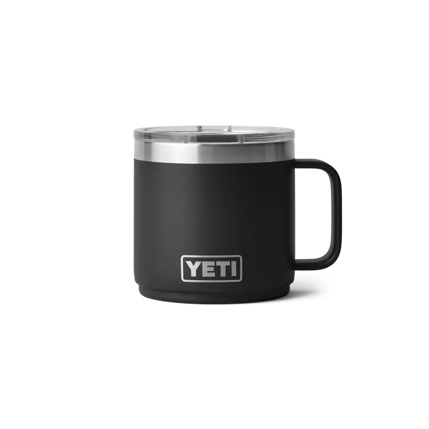 FREE DRINKWARE & BARWARE CUSTOMIZATION | YETI US