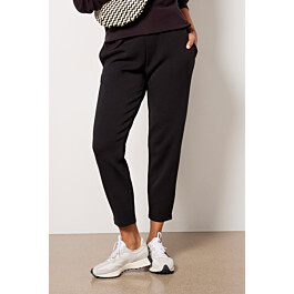 The Slim Pant 25 | Evereve
