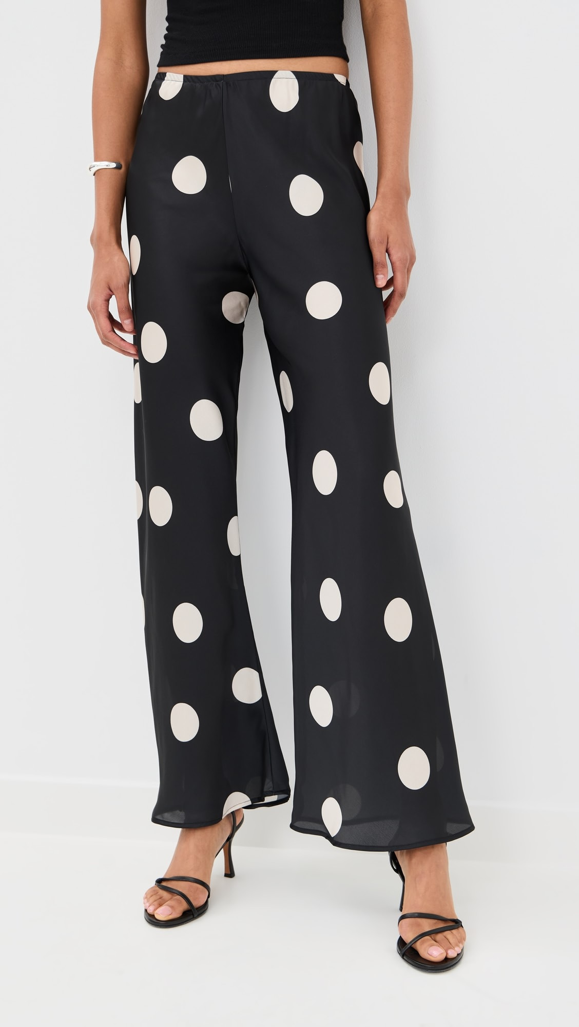 Ellie Pants | Shopbop