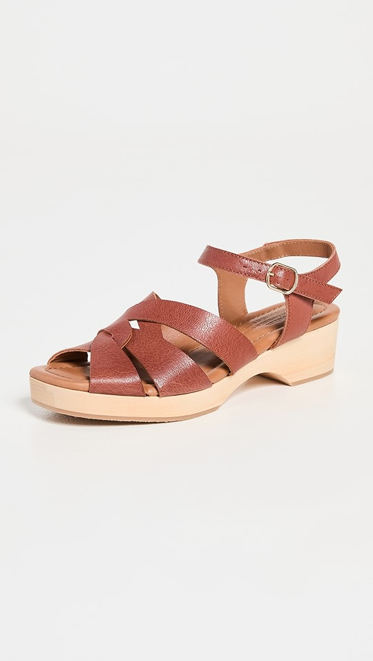 Caliza Clogs | Shopbop