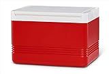 Igloo Cooler, Legend 12, Red, 9 Quart | Amazon (US)
