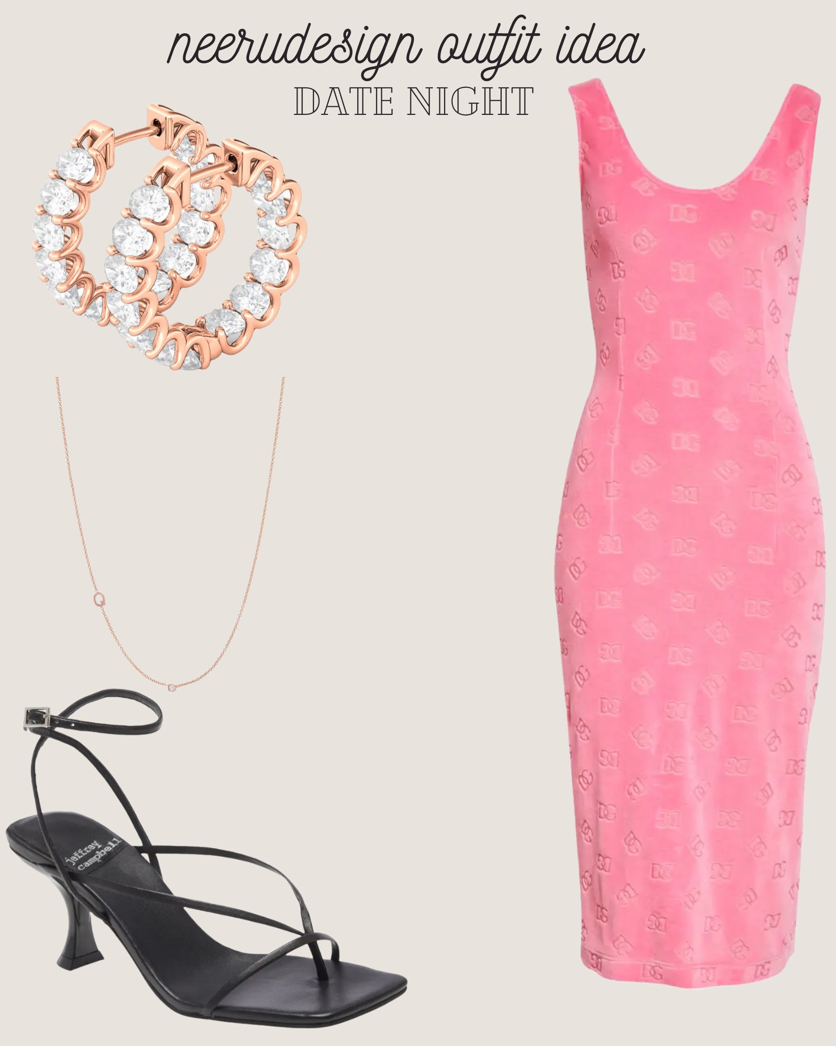 valentines day outfit valentines day wedding guest dress valentines home decor work outfit vacation outfits home business casual alexa anglin

#LTKstyletip #LTKFind #LTKsalealert