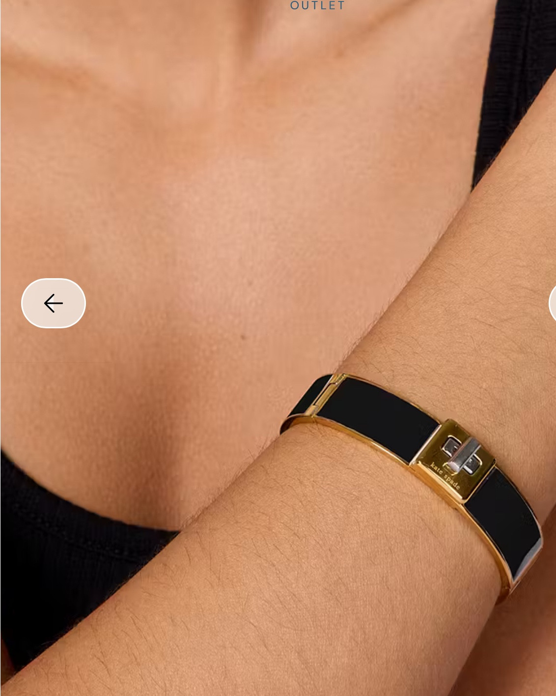 Holiday gifts under $100 #gifts # christmas

#LTKHoliday #LTKGiftGuide