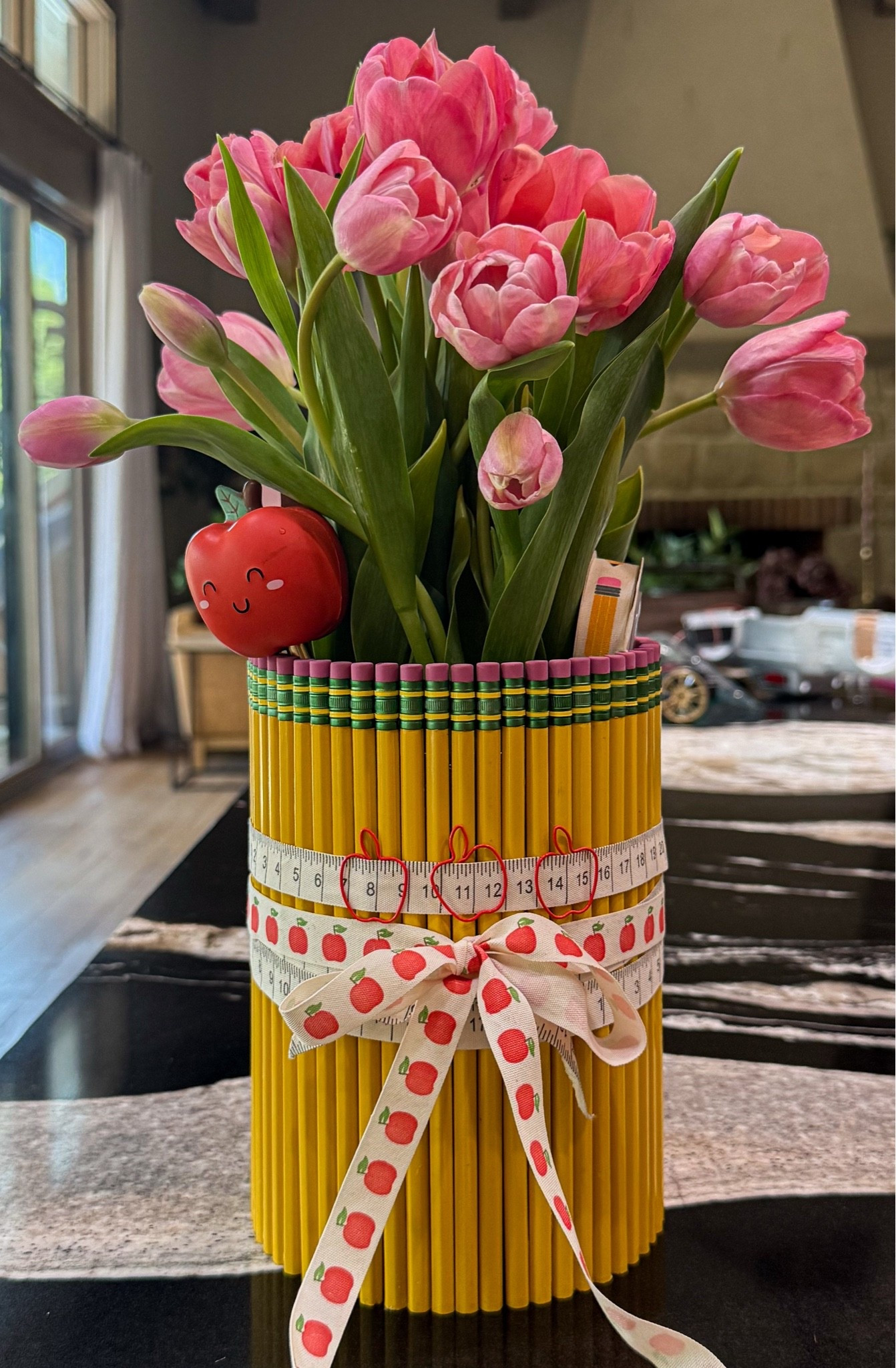Last minute teacher appreciation gift idea!

#LTKSeasonal #LTKHome #LTKKids