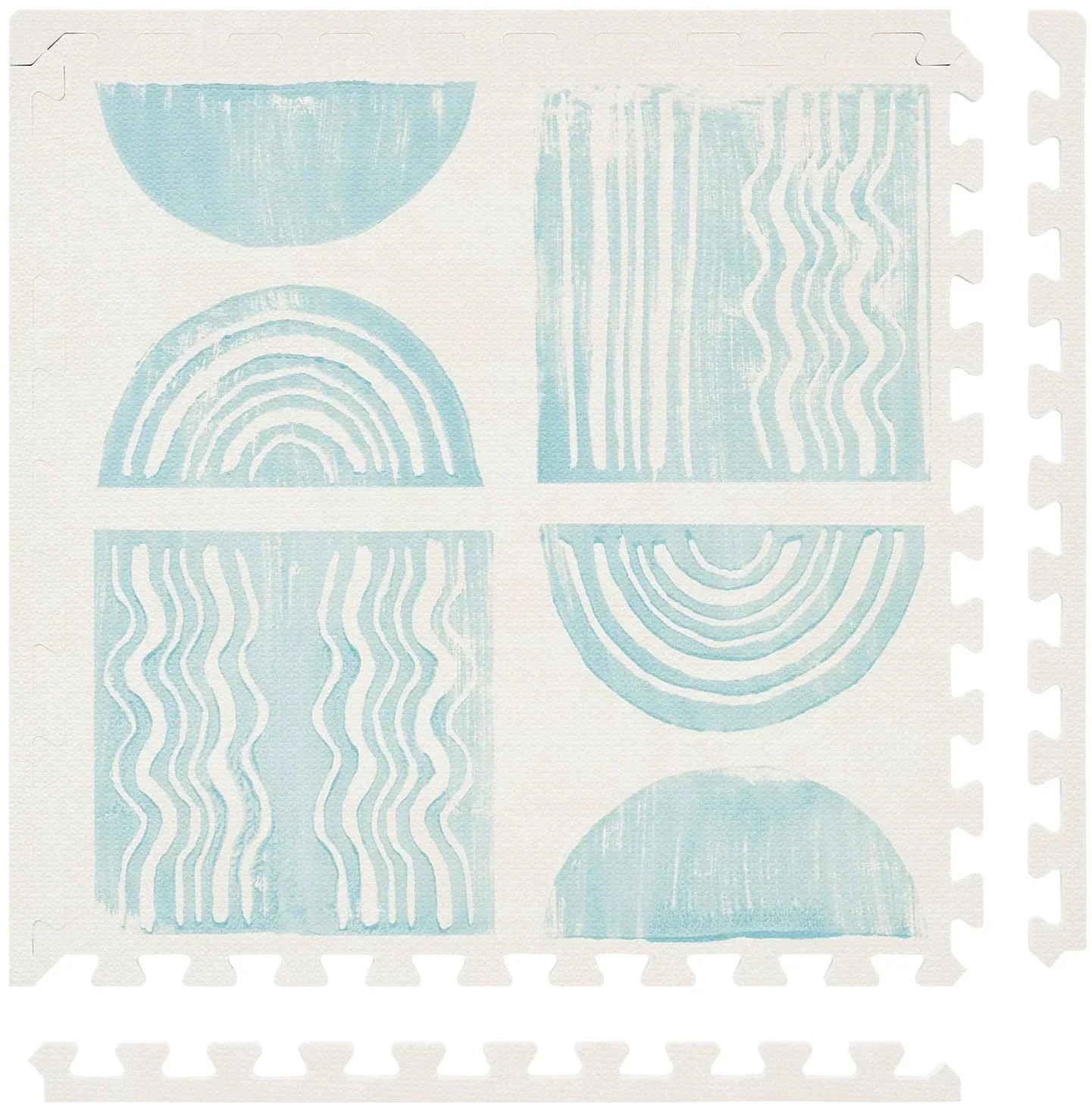 Little Nomad Play Mat | Ada | House of Noa (formerly Little Nomad)