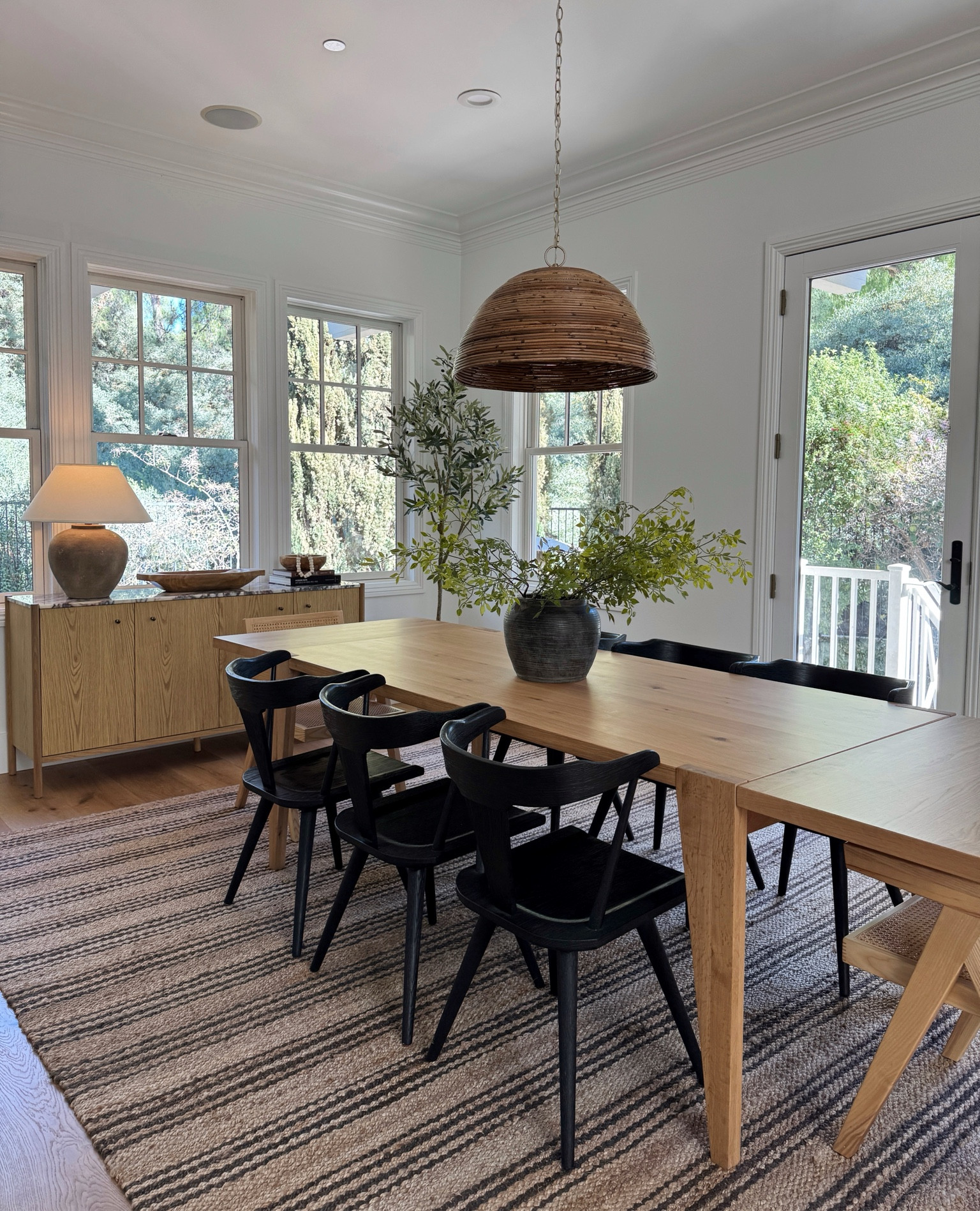 Furniture from Lulu & Georgia

#LTKHome