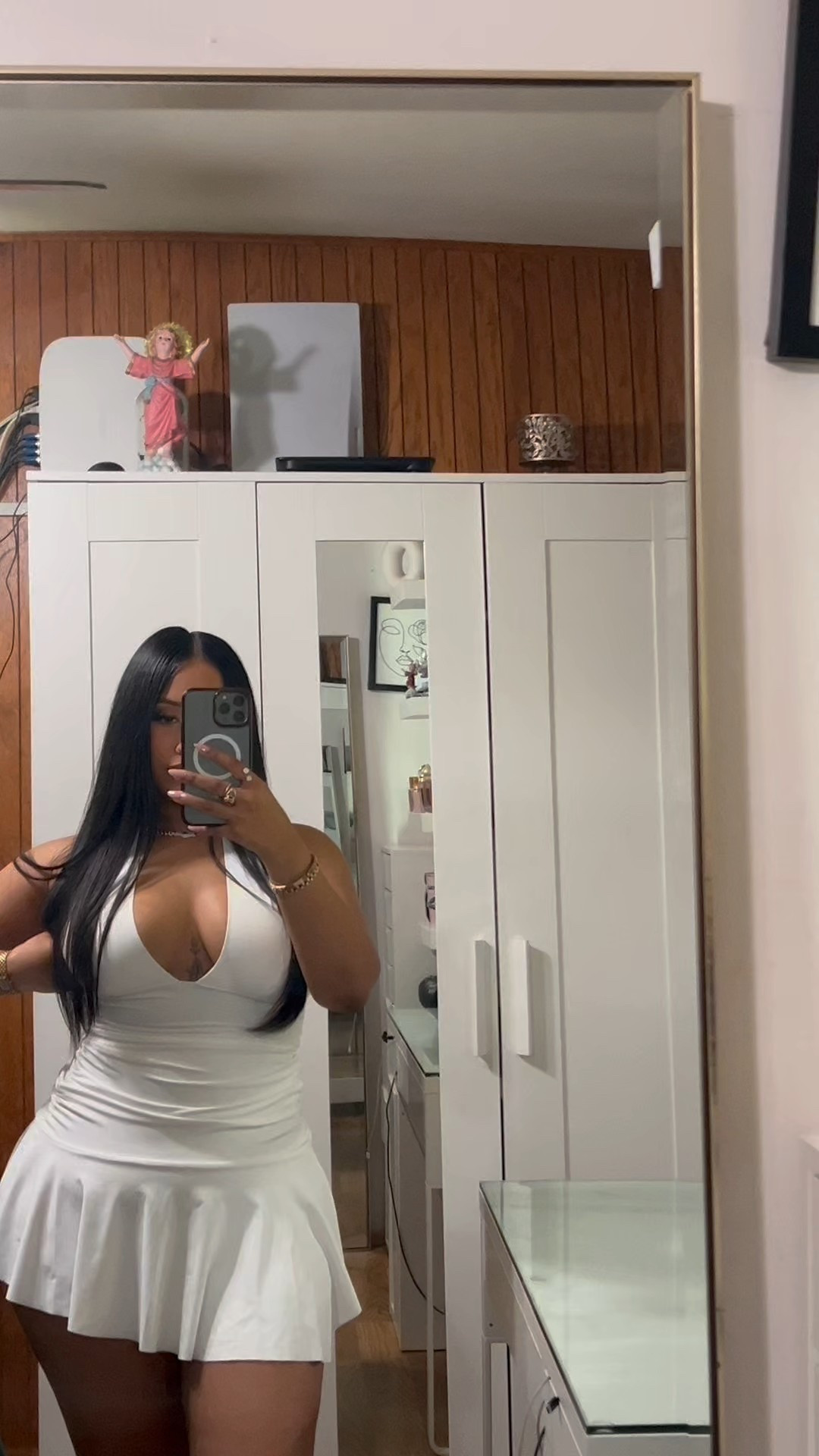 #LTKBeauty #LTKStyleTip