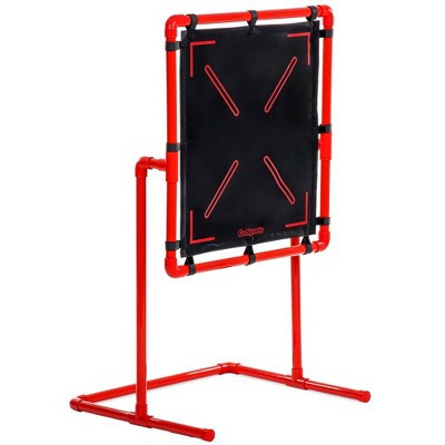 GoSports Baseball Strike Zone Target for Plastic Ball - L | Target