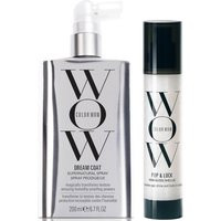Color Wow Shine Bundle | Lookfantastic US