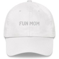 Fun Mom Hat, New Gift, Mother's Day Pregnancy Expecting Mama Announcement Baby Shower Gift | Etsy (US)