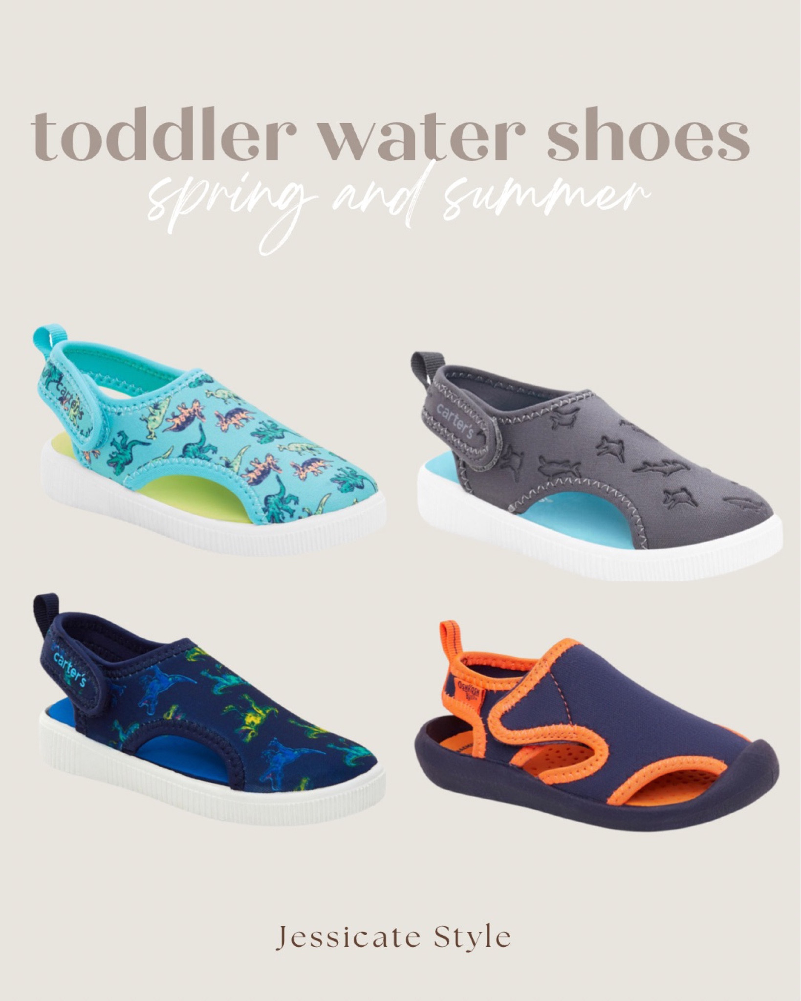Toddler Water shoes for boys

baby, baby shower dress, baby boy clothes, baby girls, baby boy, baby shower, baby registry, baby boy nursery, baby shower dress maternity, baby girl clothes, baby boy outfits, baby boy swim, baby boy room, baby boy summer, baby boy gifts, baby girl nursery, baby girl room, baby girl outfits, baby girl summer, baby girl shoes, baby girl dresses, mother’s day, dresses, wedding guest, taylor swift concert, maternity, white dress, home decor, country concert, cocktail dress, sandals, toddler, toddler bedroom, toddler girl, toddler boys, toddler boy room, toddler room, toddler boy clothes, toddler shoes, toddler travel, toddler girl room, toddler girl clothes, toddler girl shoes, toddler girl swim, toddler girl sandals, toddler girl walmart, toddler boy shoes, toddler boy outfit, toddler boy swim, toddler boy toys, toddler boy bedroom 

#LTKkids #LTKbaby #LTKfamily