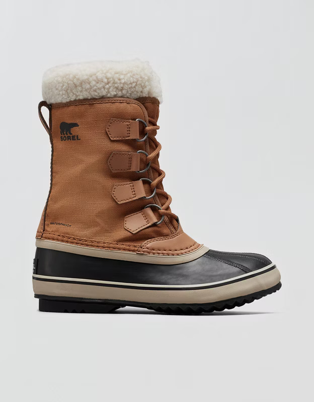 Sorel Winter Carnival™ Boot | Aerie