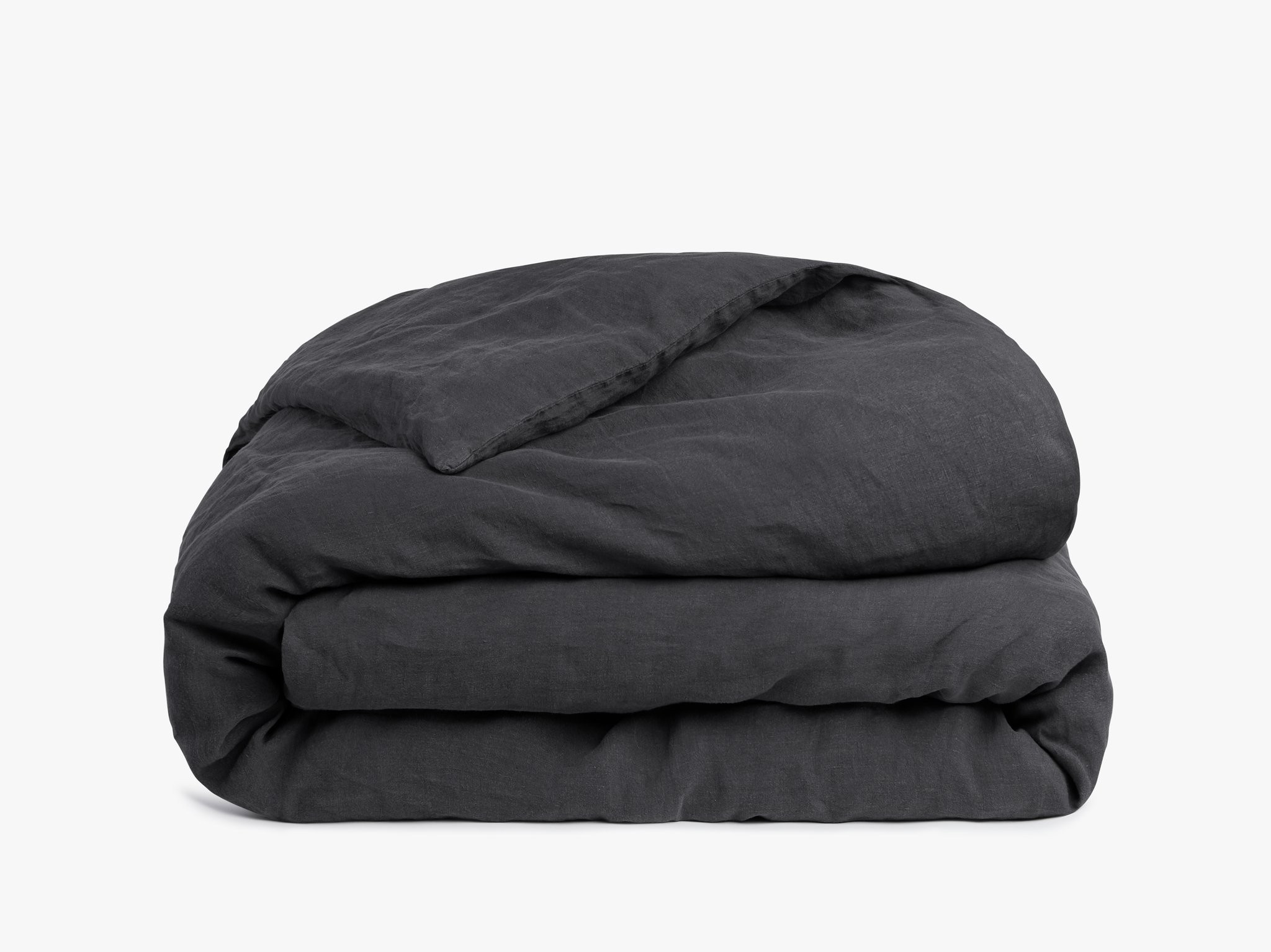 Linen Duvet Cover | Parachute