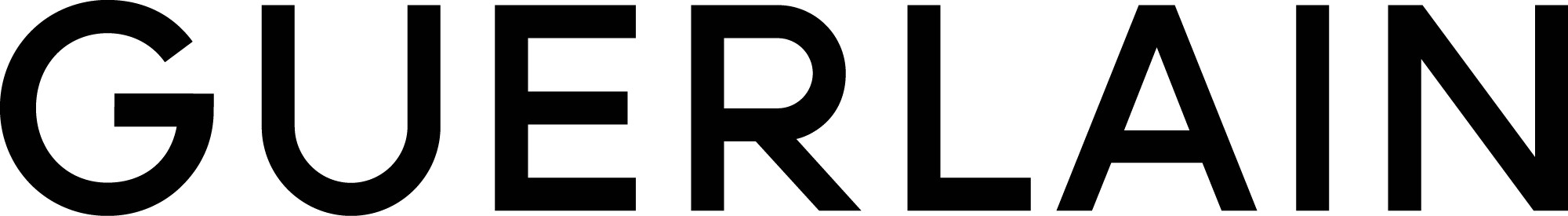 INTENSE CLEANSING OIL | Guerlain