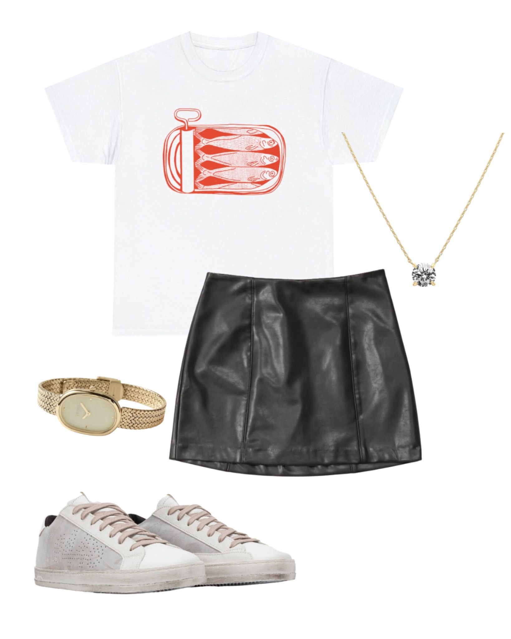 #LTKstyletip #LTKfindsunder50 #LTKSeasonal