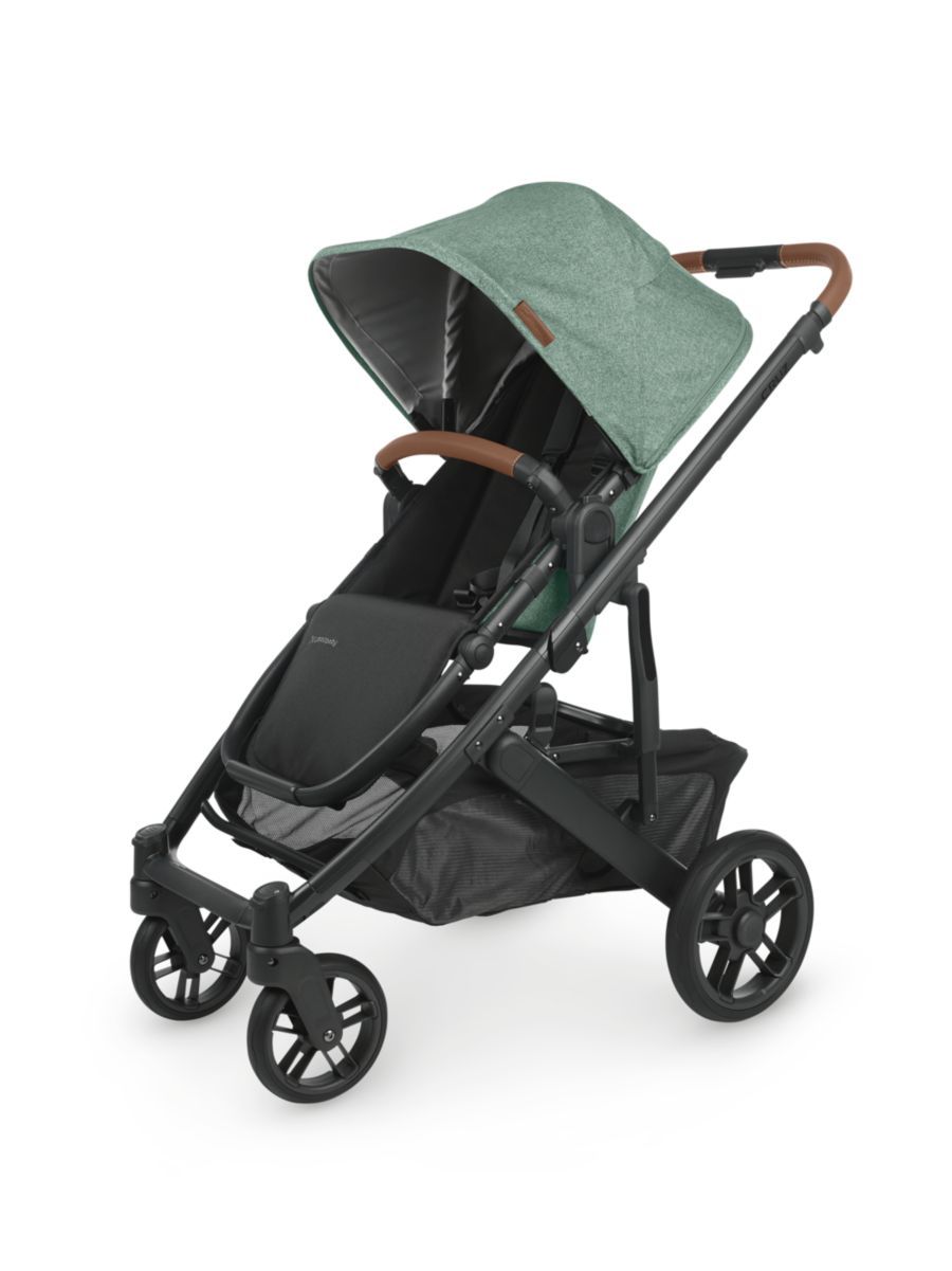 Cruz V2 Stroller | Saks Fifth Avenue