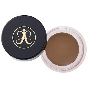 Anastasia Beverly HillsDIPBROW® Waterproof, Smudge Proof Brow Pomade | Sephora (US)