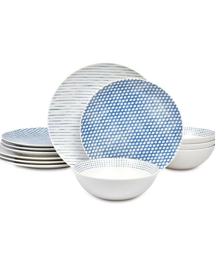 Noritake | Macys (US)