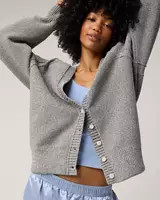 OFFLINE By Aerie Sweater Cardigan | American Eagle Outfitters (US & CA)