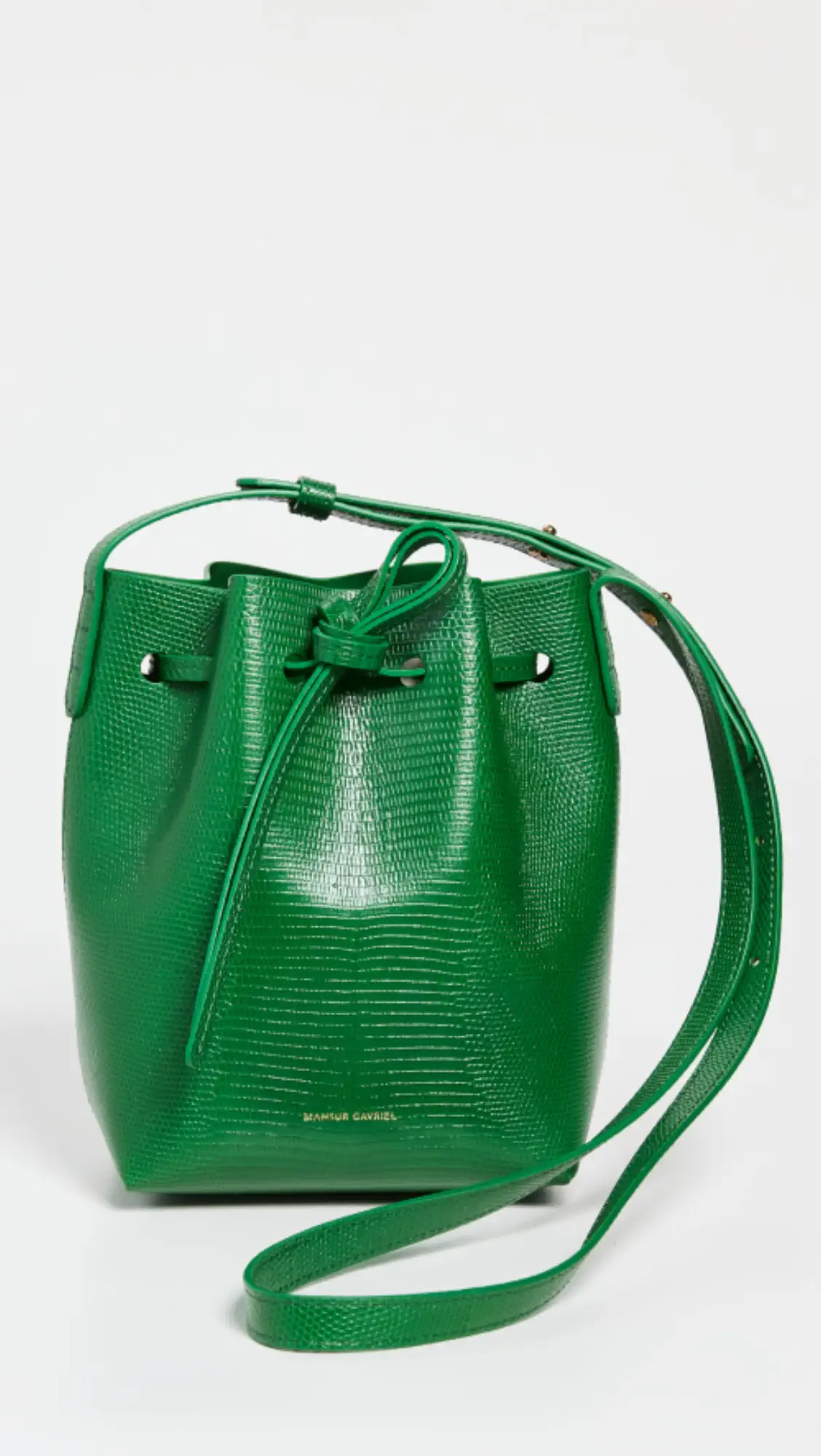 Mansur Gavriel | Shopbop