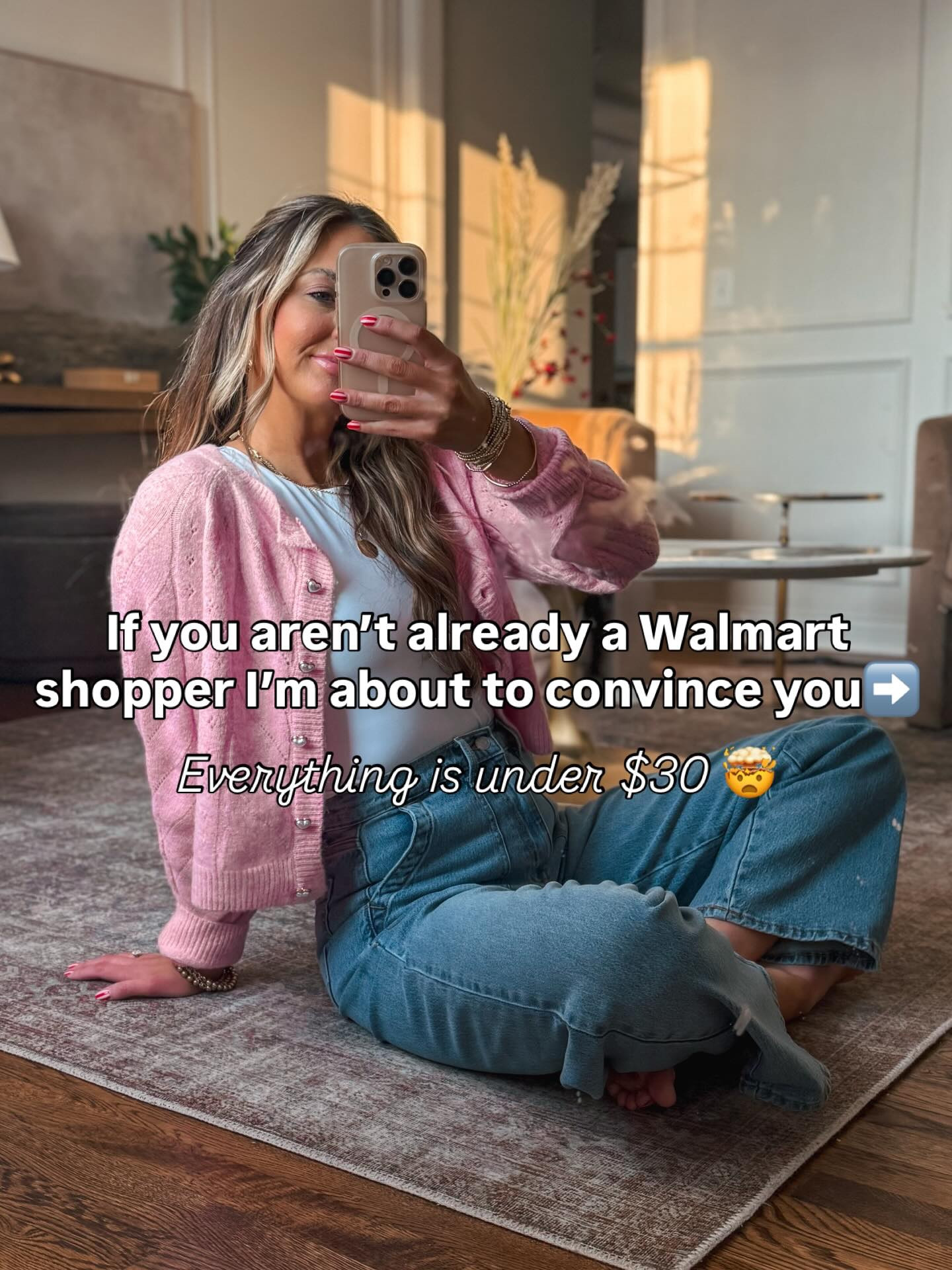 cute Walmart finds! 

Early spring outfits, skorts and casual outfits that will be worn on repeat! I’ll be packing the skorts and athleisure jackets for our upcoming Disney trip! 

#casualoutfitideas

#LTKmomlife #LTKootd #LTKgrwm