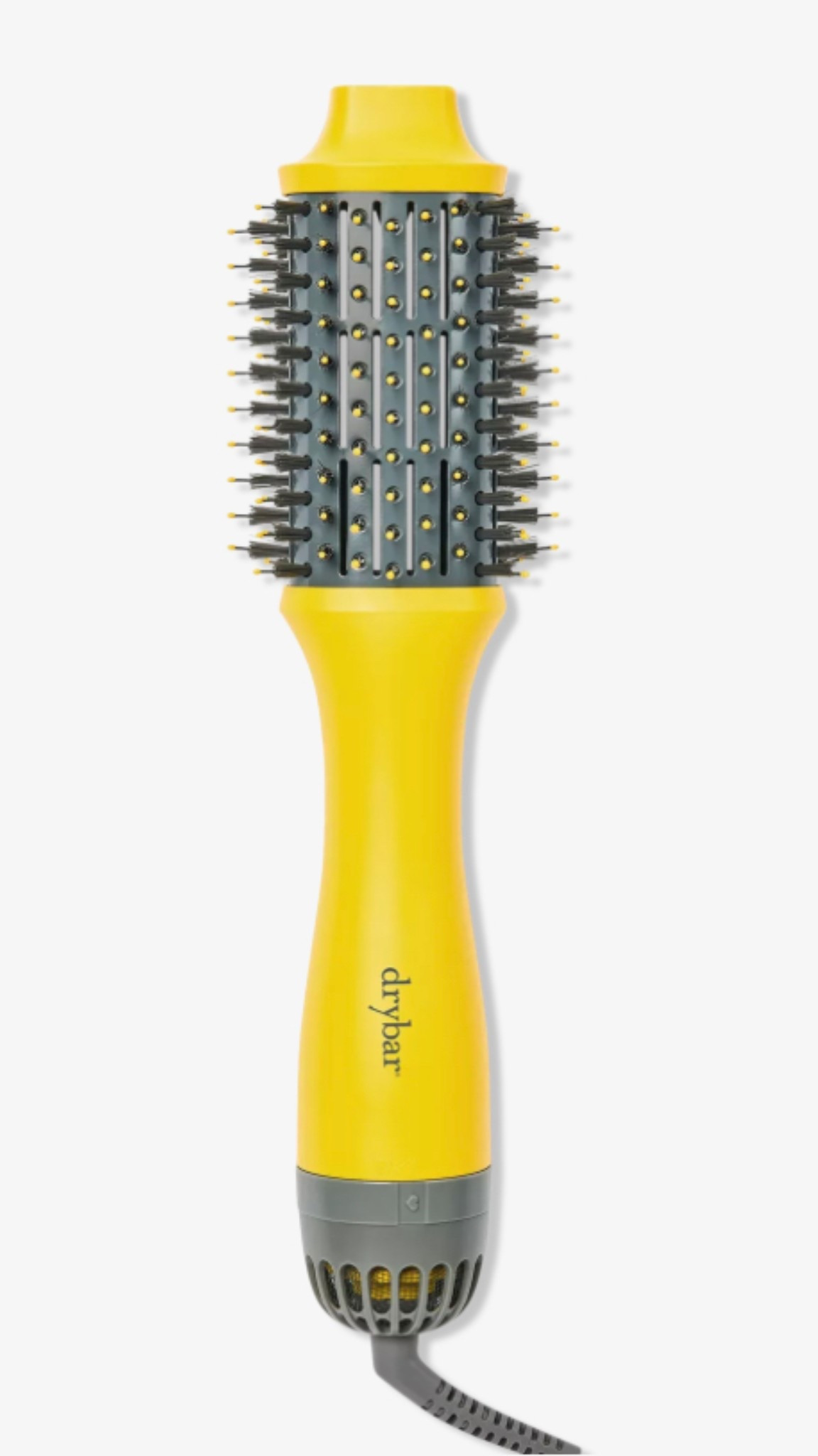 Get the blowout look at home 
Stylist recommended 
Salon recommendations 
Blowdry round brush

#LTKStyleTip #LTKGiftGuide #LTKBeauty