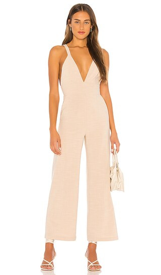 Shiloh Jumpsuit | Revolve Clothing (Global)