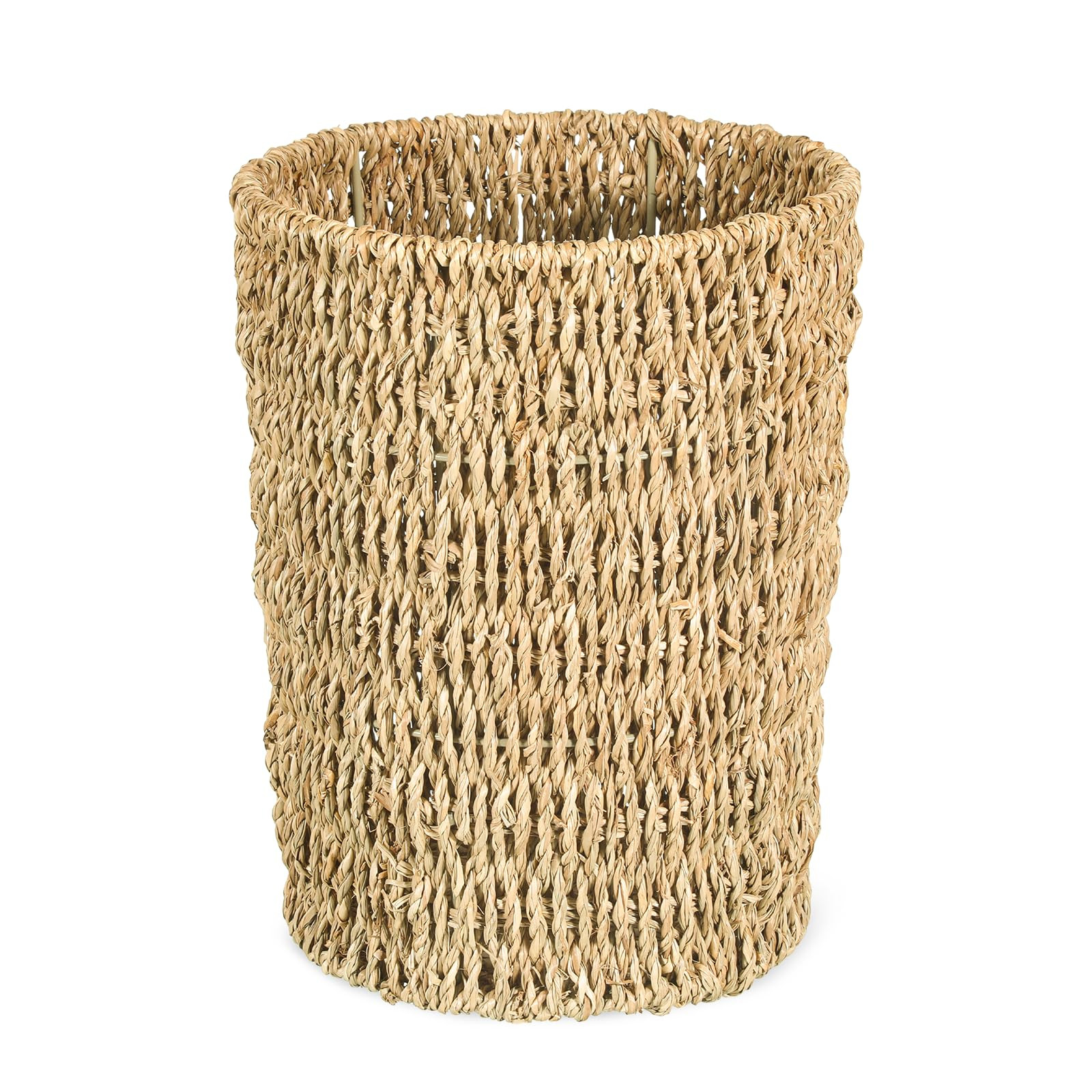 Trash Can | Amazon (US)