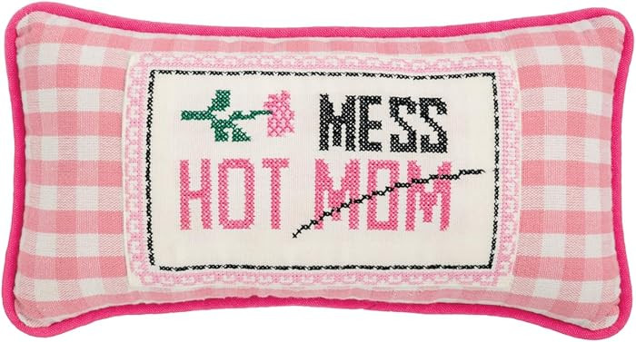 Mud Pie | Amazon (US)