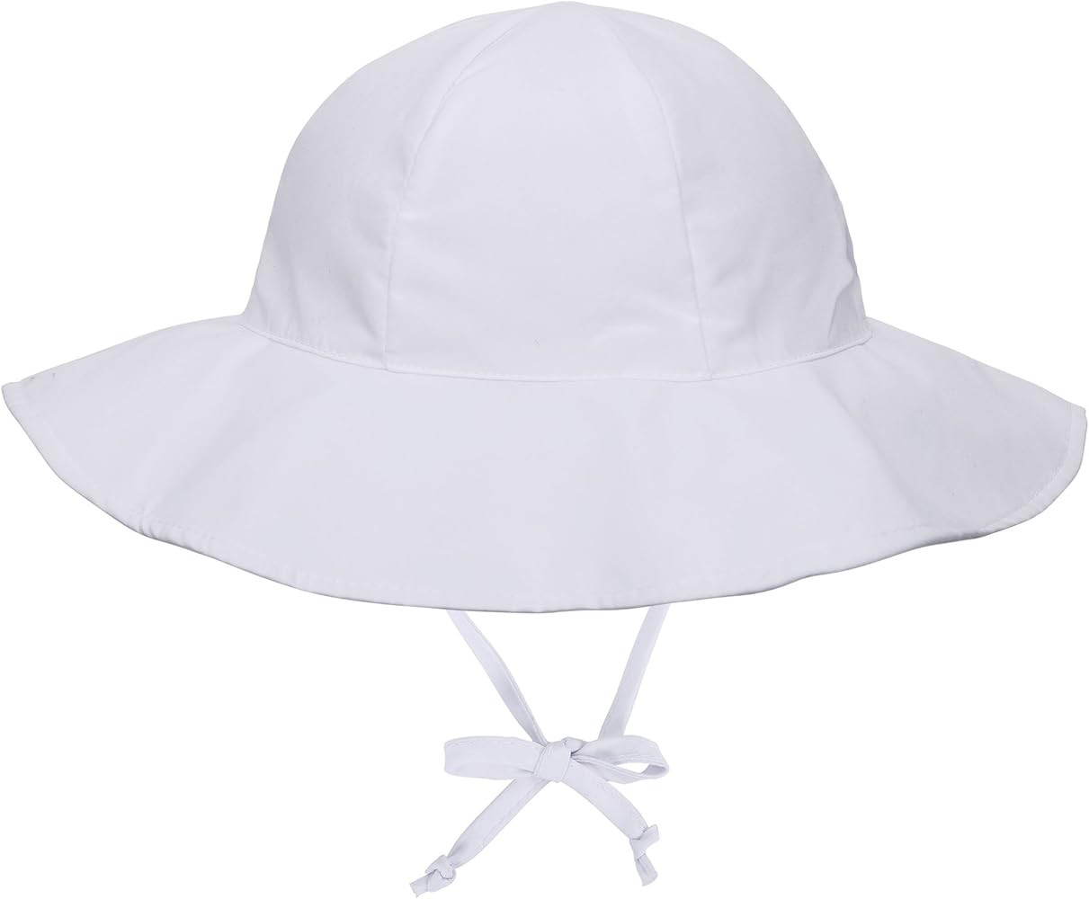 ThunderCloud Boys' Bucket | Amazon (US)