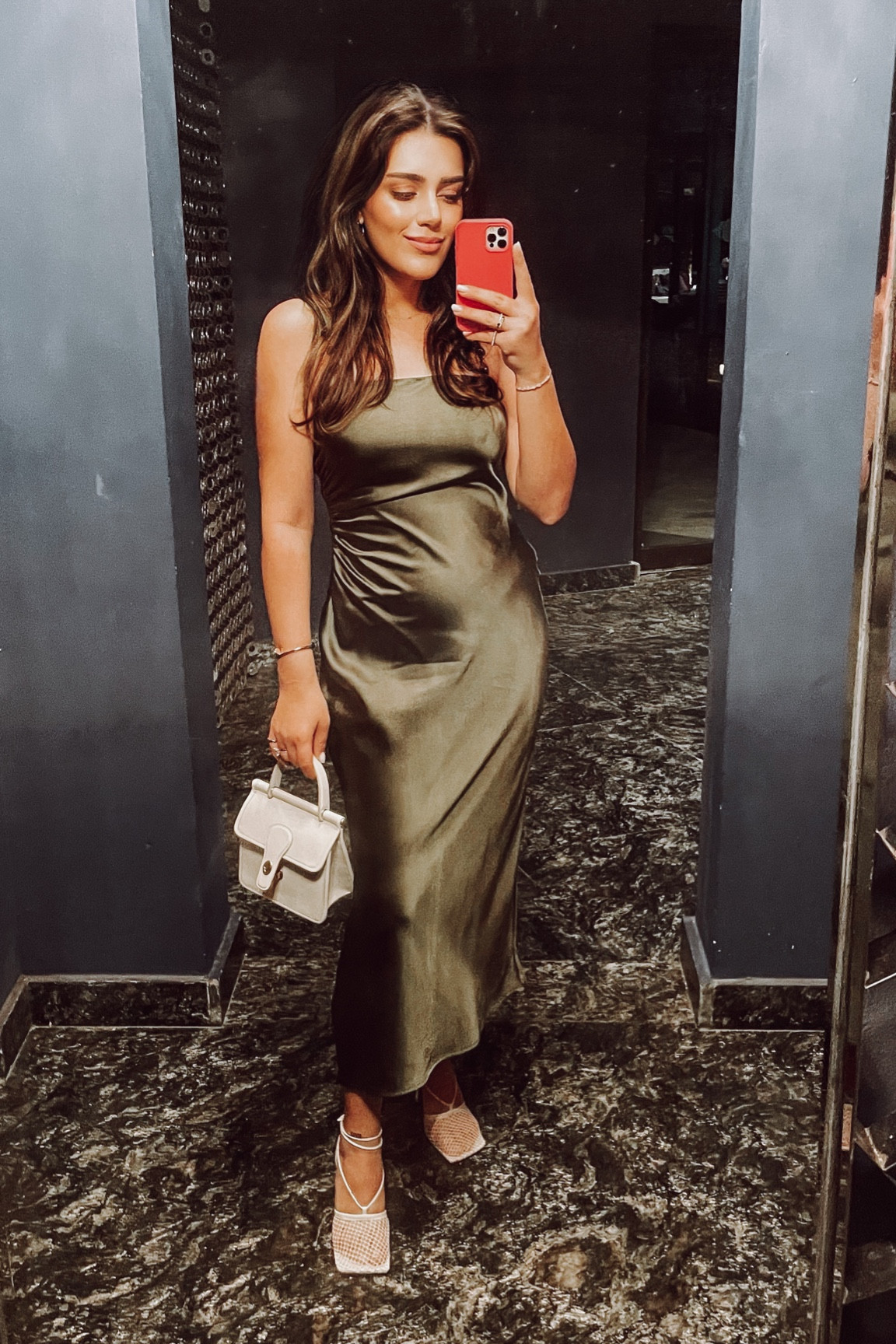 #DateNight #outfit #ZARA #ZARAdress

#LTKGiftGuide #LTKstyletip #LTKHoliday