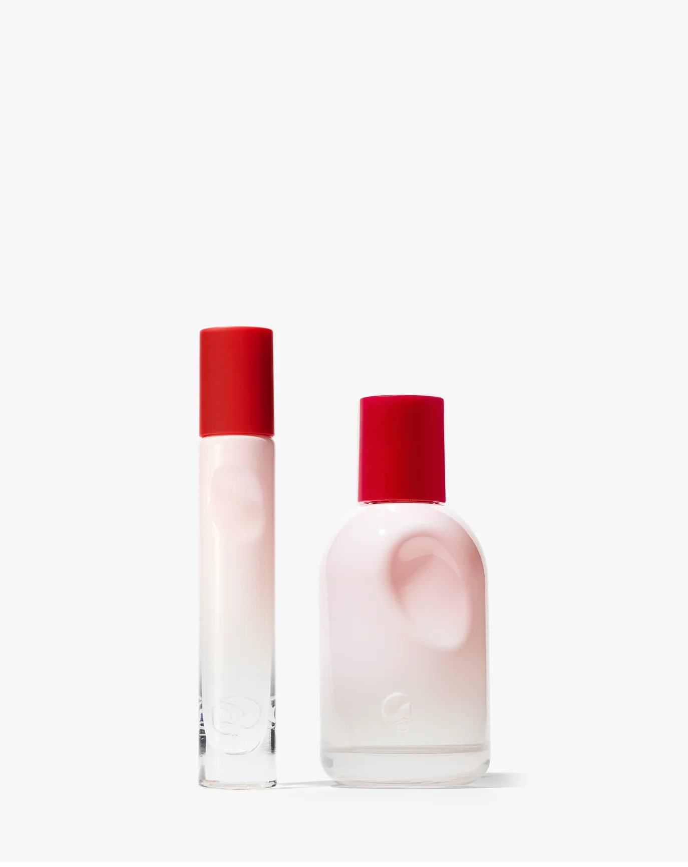 Glossier You + You Travel Spray | Glossier