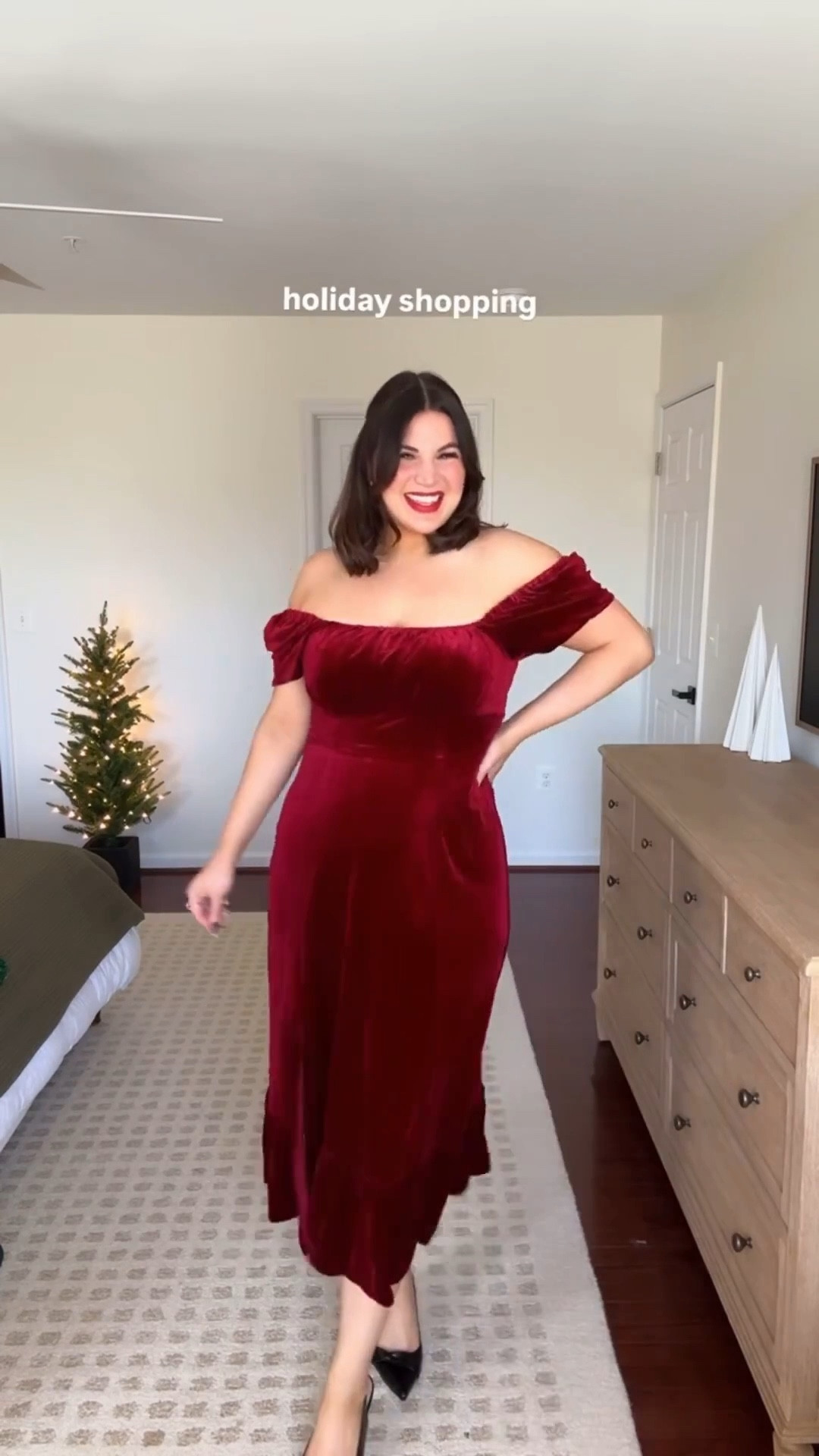 🎄Kohls Holiday Outfits!🎁



#LTKMidsize #LTKHoliday #LTKootd