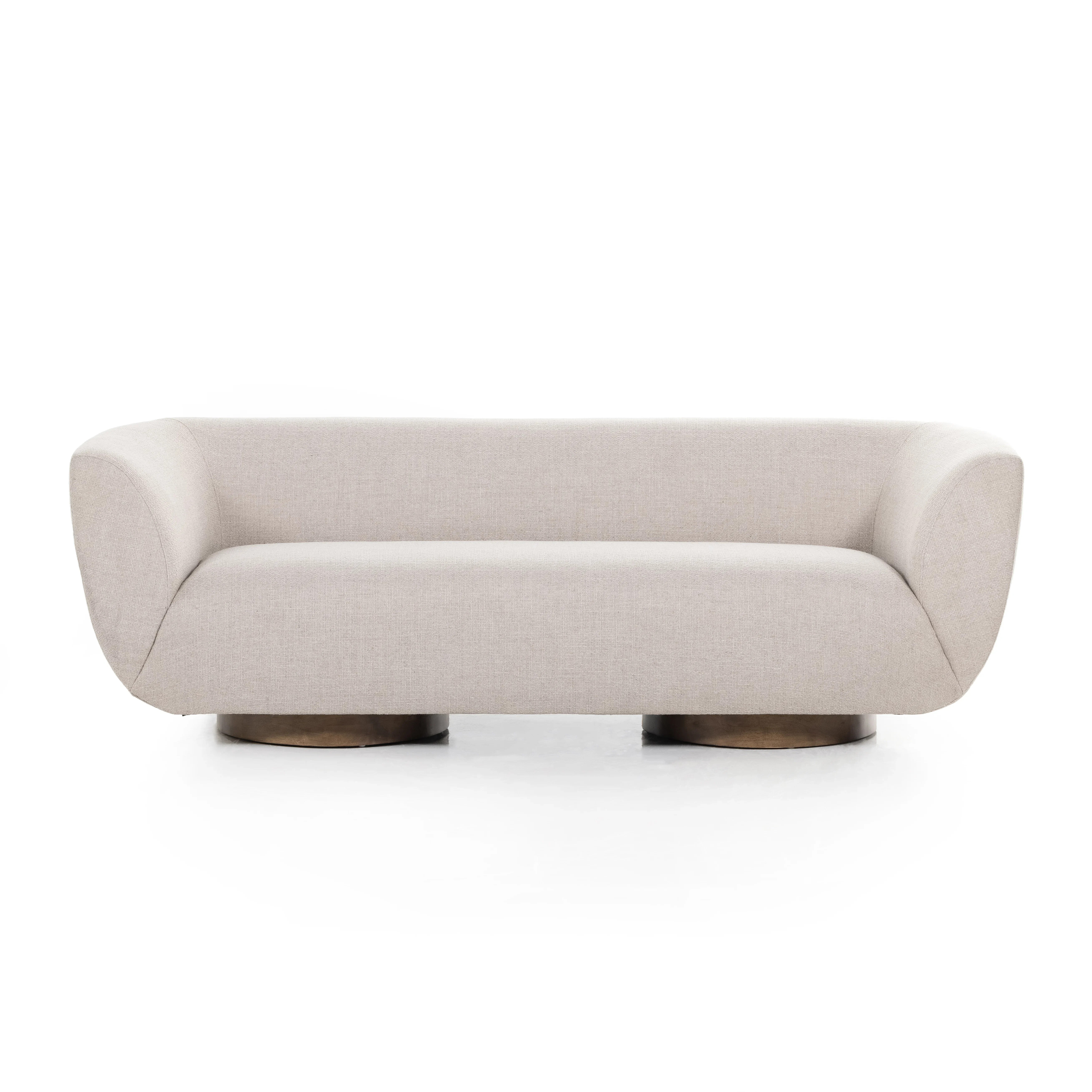 Sabine Sofa | Perigold