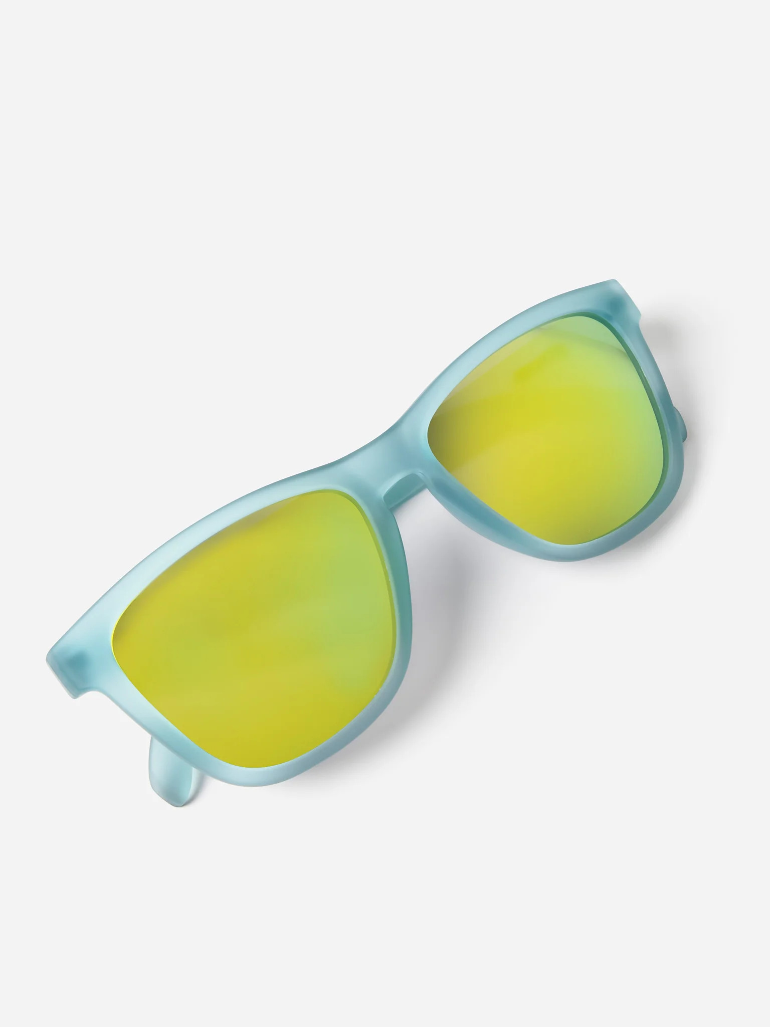 GOODR
                      
                     Sunbathing With Wizards Sunglasses | Saint Bernard