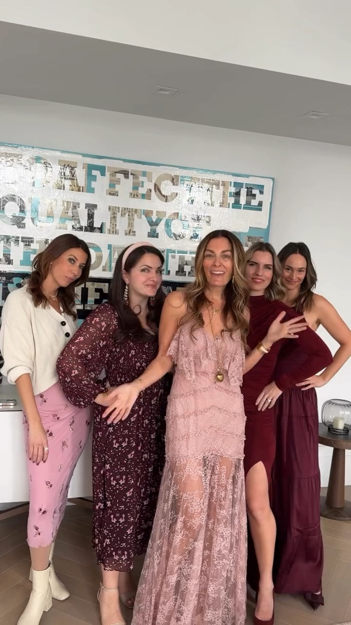 Girls day out look #LTKwinter #LTKwinterstyle #LTKwinterfashion #LTKstyle #LTKmomstyle
#LTKeverydaystyle #LTKcasualstyle #LTKworkwear #LTKunder50 #LTKunder100
#LTKtravelstyle #LTKcapsulewardrobe #LTKcozystyle #LTKwinteroutfits #LTKootd
#LTKboots #LTKaccessories #LTKlayering #LTKholidaystyle #LTKchicstyle

#LTKdayinmylife #LTKgrwm #LTKootd