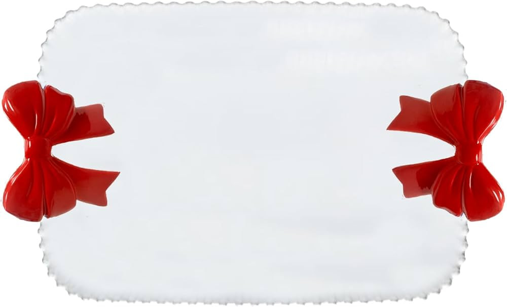 Visit the Store, Mary Square    Mary Square   Visit the Store | Amazon (US)