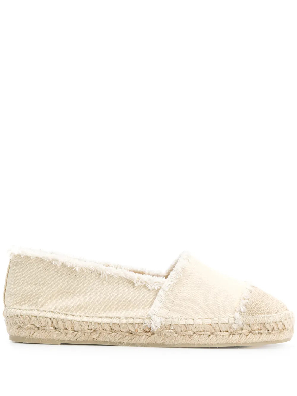 Castañer | Farfetch Global