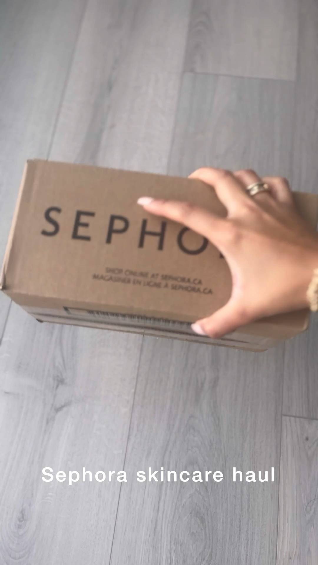 A few must have skincare products that I have recently tried and loved 🫶🏽 

#LTKbeauty #LTKfindsunder100