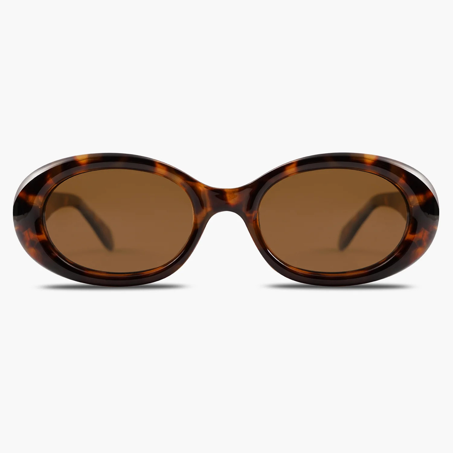 SJ2286 | SOJOS VISION