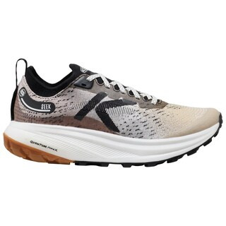 KEEN   Seek Trail-Running Shoes - Women's | REI