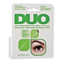 Ardell Duo Brush-On Adhesive With Vitamins | Ulta