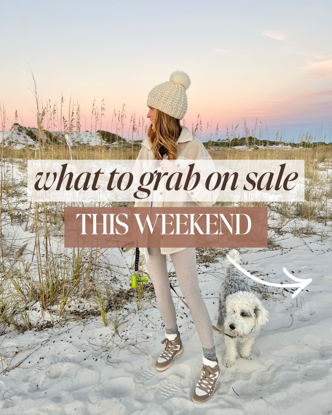What to grab on sale this weekend! Including some other pieces you see in these outfits incase interested! 

Travel outfit 
Workwear 
Spring outfits 

#LTKSaleAlert #LTKWorkwear