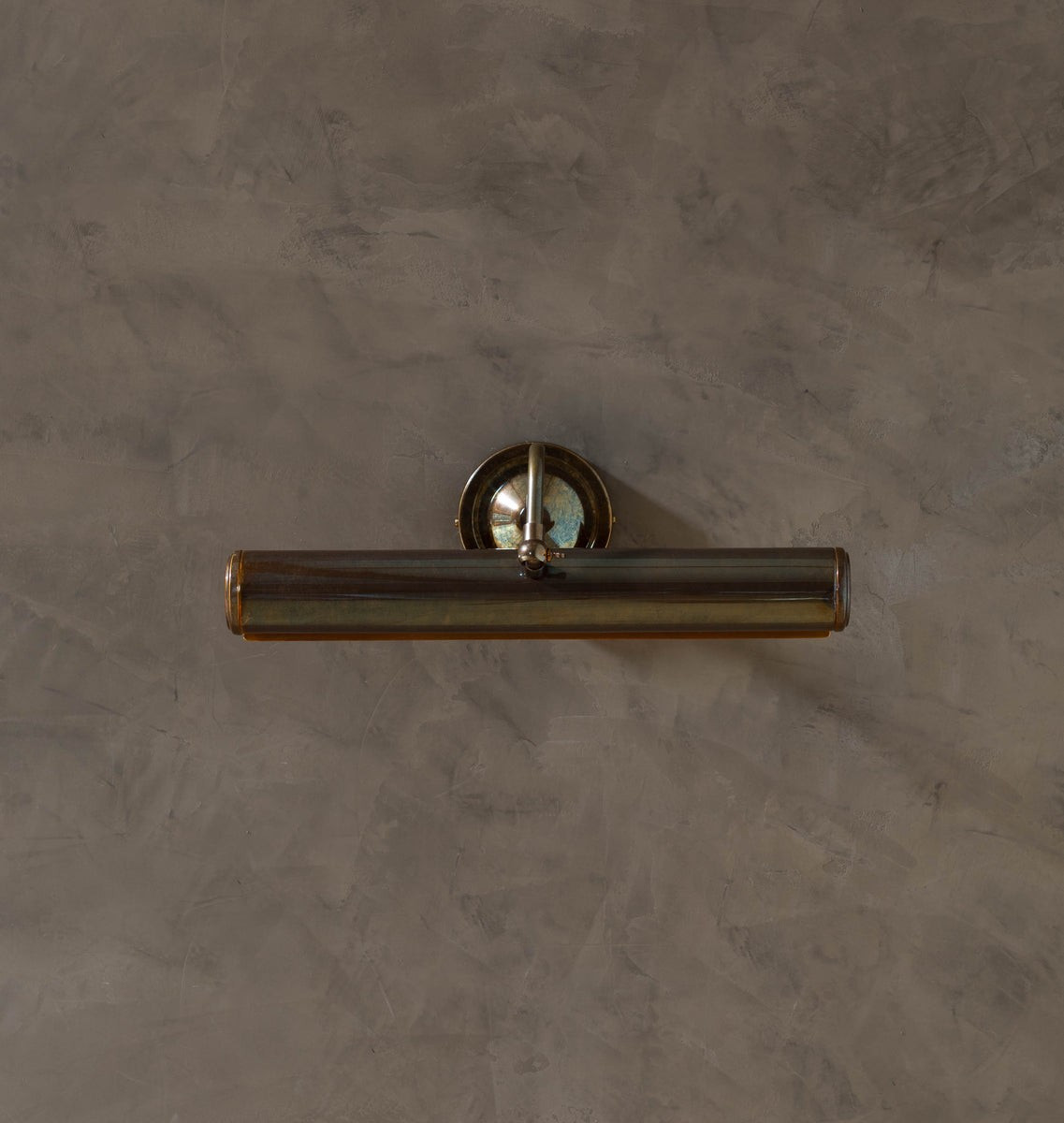 Morrison Picture Light | Amber Interiors